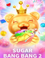 แนะนำ slot power stars พร้อมเคล็ดลับการเล่น