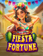 รีวิว slot pink เกมสล็อตสุดน่ารักจาก Joker Gaming