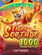 slot red tiger demo นี โม่ pg: วิธีเล่นอย่างไรให้ชนะ