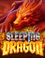 slot roma ค่าย ไหน มาแนะนำเกมสนุกๆ ที่ต้องลอง