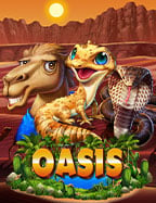 ทำไมต้องลองเล่น slot real กันเถอะ