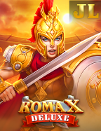 slot roma xoทุน น้อย 10 รับ 100: การผจญภัยสุดสนุก