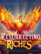 รีวิว slot pp ทดลอง เล่น สนุกคุ้มค่าจริงๆ