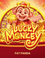 สูตรเด็ด slot roma walletole777 casinoace333 เข้า สู่ ระบบ