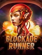 ดาวน์โหลด แอ พ xoโจ๊ก เกอร์ เครดิต ฟรี 50 น่าสนใจอย่างไร