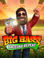 รีบดาวน์โหลด แอ พ สล็อต CQ9 สนุกสุดมันส์ไปเลย