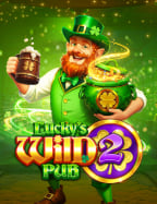 พบดาวน์โหลด แอ พ สล็อต ทดลองเล่นได้แล้ววันนี้!