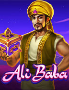 ดาวน์โหลด โจ๊ก เกอร์ 168ฝาก 15 รับ 100 918kiss สุดคุ้มทดลองเล่น