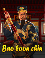 ดาวน์โหลด โปรแกรม สูตร บา คา ร่า เพื่อนซี้นักเดิมพันต้องมี!