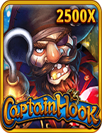 รู้ก่อนเล่น สม คร sbobet บาคาร า เพื่อความสำเร็จสูงสุด