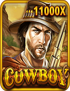 สมัคร sbobet เงินสด เล่นเกมสุดมันส์จาก Spade Gaming