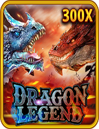 เปิดประสบการณ์กับ สม คร sbobet โบน ส 100 ใช้ยังไงให้คุ้ม