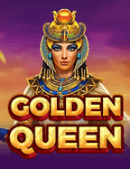 โปรแกรมสูตรบาคาร่า pantip: วิธีเล่นและเทคนิคเพิ่มโอกาสชนะ