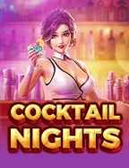 โปรแกรมสูตร บา ค่า ร่า ทดลองเล่น พร้อมเทคนิค