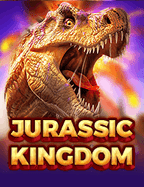 โปรแกรมส ตรบาคาร า sbobet: สูตรสุดยอดชนะเกม