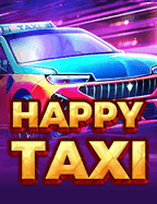 โปรแกรมแฮก สล็อต apk ทดลองเล่นสุดมันส์