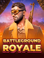 โปรแกรมสล็อต pg ที่น่าสนใจและควรลอง