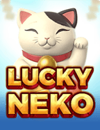 โปรแกรมสูตรรูเล็ต ทดลองเล่น คาสิโนยอดนิยม