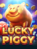 โปรแกรมสแกน ดาวน์โหลด แอ พ สแกนสล็อตฟรี: เพิ่มโอกาสชนะ