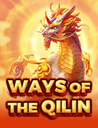 โปรแกรมสูตรบาคาร่า ฟรี ที่นักเดิมพันไม่ควรพลาด