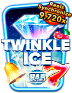 โปรแกรมสูตรบาคาร่า sa gaming ทดลองเล่นเพื่อชนะง่ายขึ้น